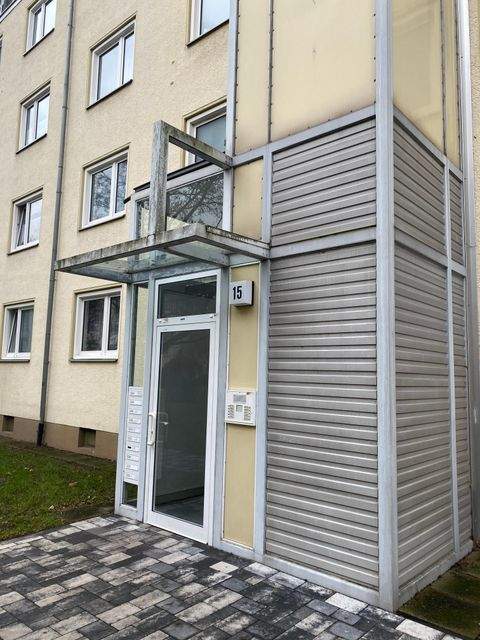 Düsseldorf Wohnungen, Düsseldorf Wohnung mieten