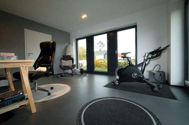 6F467FD2-3382-4602-8E18-7E67D1C20CD7-18734-00000D1E2FF47156