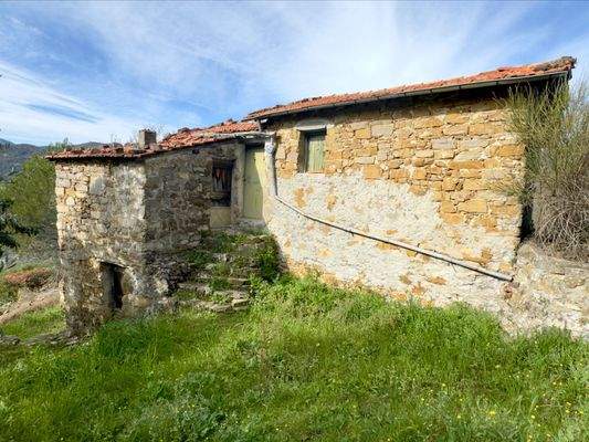 DA958_04 TERRA ITALIA IMMOBILIEN_LIGURIEN_DOLCEACQ