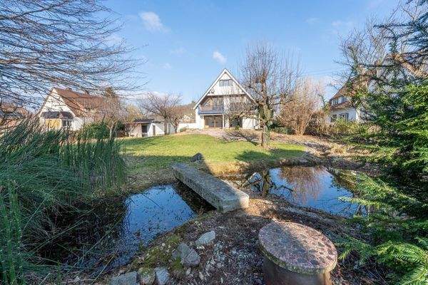 Südansicht Haus.jpg