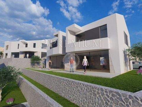 Malinska-Dubasnica Bauernhöfe, Landwirtschaft, Malinska-Dubasnica Forstwirtschaft