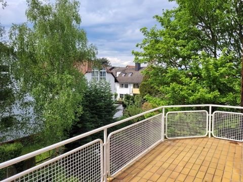 Hofheim am Taunus Wohnungen, Hofheim am Taunus Wohnung kaufen