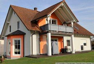 PHOTO-2025-11-16-13-18-49