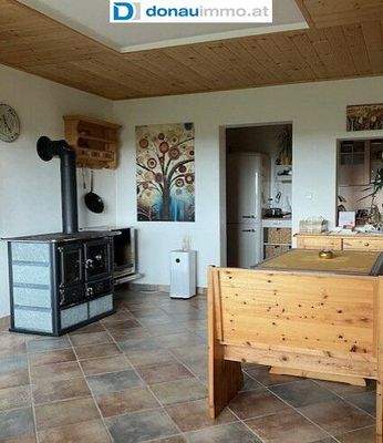 3763: geräumiges Einfamilienhaus zu kaufen