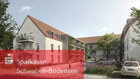 Buxheim Wohnungen, Buxheim Wohnung kaufen