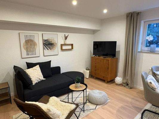 Wohnen auf zeit möbliert 76877 Offenbach 13.jpg