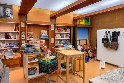 Lengerich Häuser, Lengerich Haus kaufen