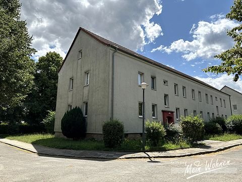 Elsteraue Wohnungen, Elsteraue Wohnung mieten