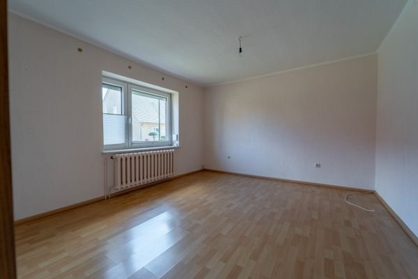 Haupthaus - Zimmer