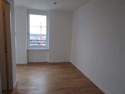 10_Zimmer 2 Ansicht 1