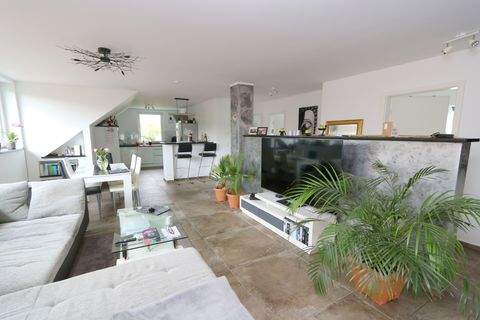 Eutin Wohnungen, Eutin Wohnung kaufen