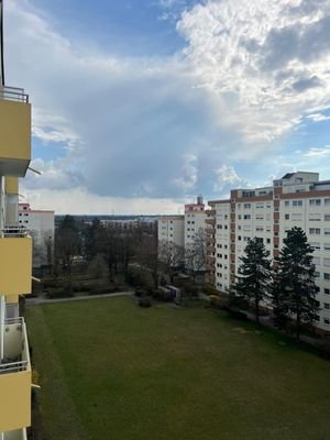 Ausblick