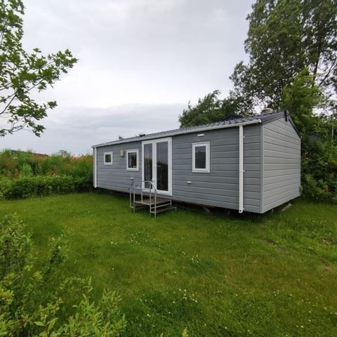 Lauwersoog Häuser, Lauwersoog Haus kaufen