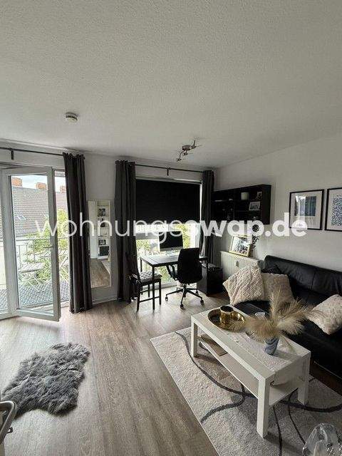 Hamburg Wohnungen, Hamburg Wohnung mieten