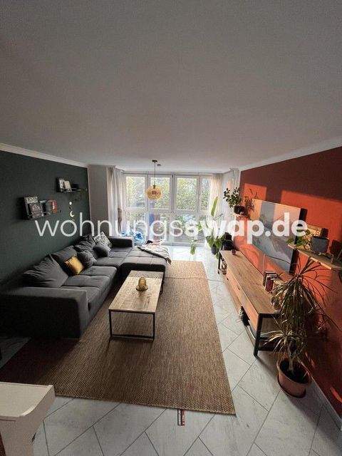 Köln Wohnungen, Köln Wohnung mieten