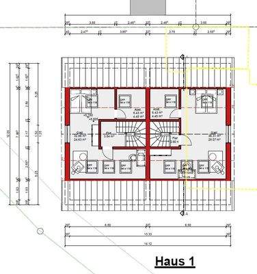 Grundriss Dachgeschoss.jpg