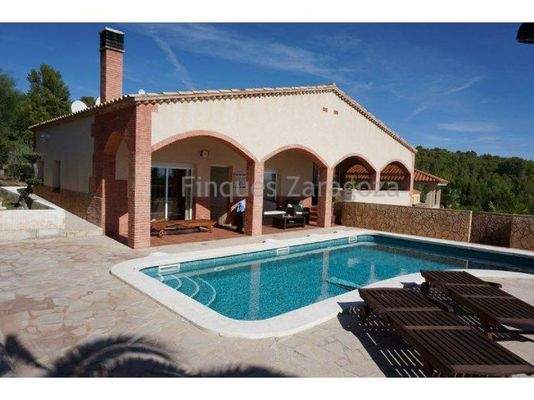 VB 370.000,-- Meerblick, 10 Minuten zum Strand