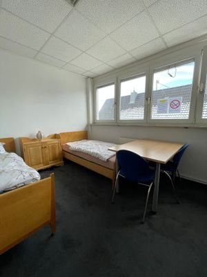 Zimmer 2.JPEG