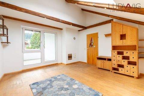 Brixlegg Wohnungen, Brixlegg Wohnung kaufen