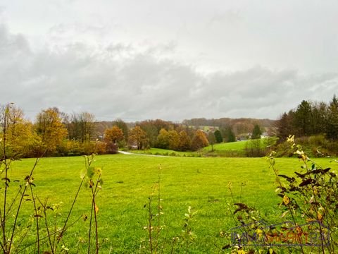 Neunkirchen-Seelscheid Grundstücke, Neunkirchen-Seelscheid Grundstück kaufen