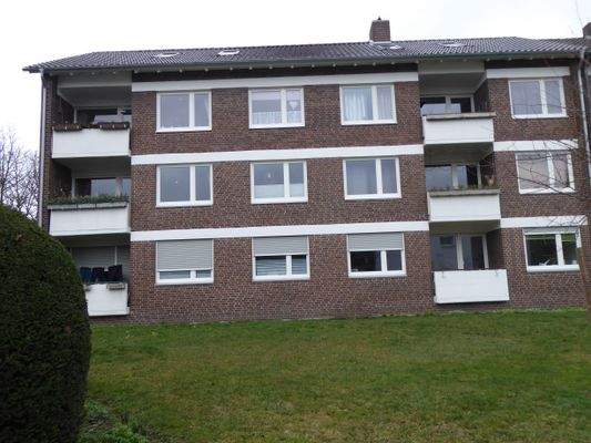 Hausansicht Rückseite.JPG