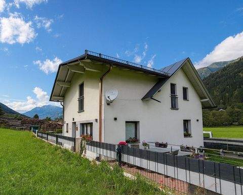 Penk Häuser, Penk Haus kaufen