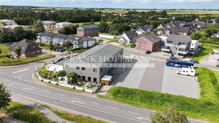 V9656-1 Grundstücksansicht 3