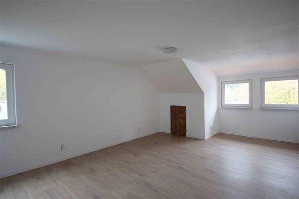 Whg-2-1OG-rechts-Wohnzimmer