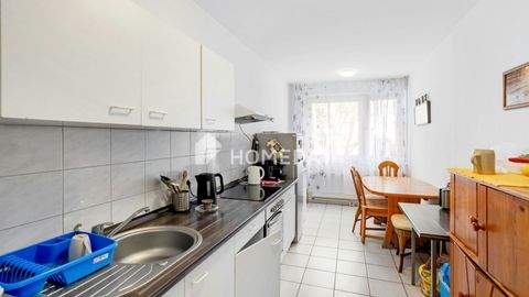 Frankfurt Wohnungen, Frankfurt Wohnung kaufen