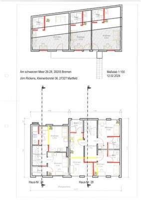 Am schwarzen Meer OG.jpg