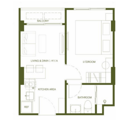 https://www.habita.com/media/cache/resolve/floor_plan_wm_maija/671942/696543a72ea63908852331.png