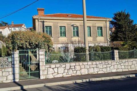 Rijeka Wohnungen, Rijeka Wohnung kaufen