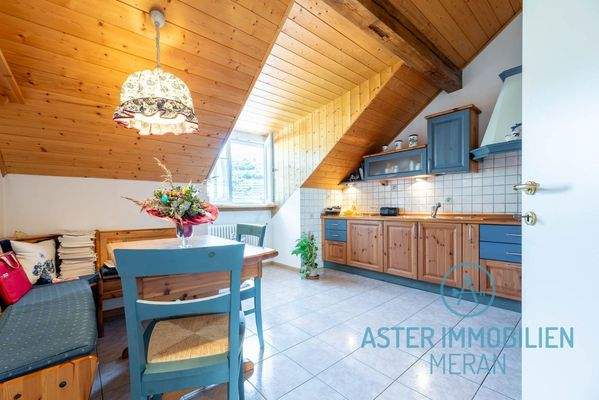 PHOTO-2025-09-06-13-41-35 4