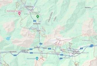 Arlberg und Tirol.JPG