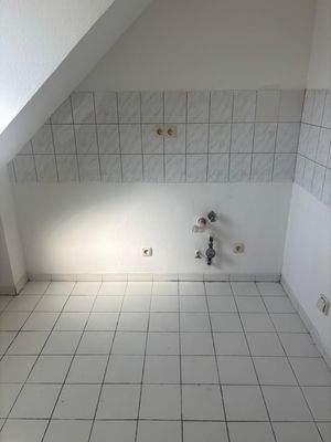 PHOTO-2026-03-22-10-08-26 (9).jpg