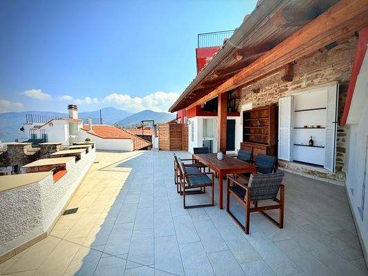 PE1005_03_TERRA ITALIA IMMOBILIEN_REAL ESTATE_PERI