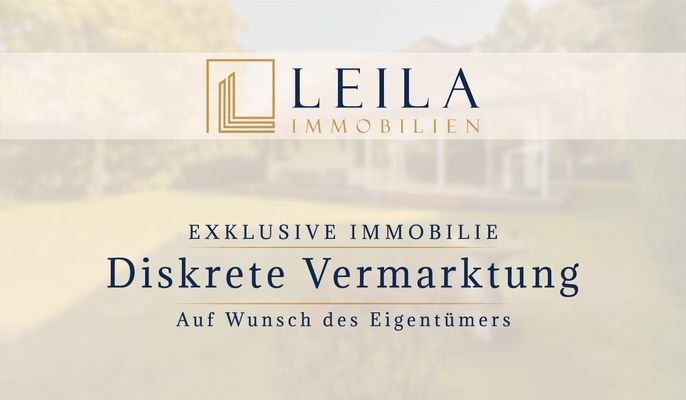 Titelbild Leila Immobilien Baugrundstück