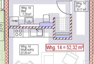 Whg 14.jpg