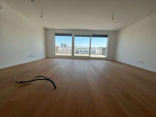 957fe236-6ed8-499c-b464-8dbdb2ce703a