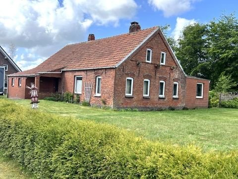 Leezdorf Häuser, Leezdorf Haus kaufen