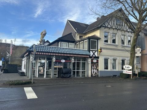 Eslohe Gastronomie, Pacht, Gaststätten