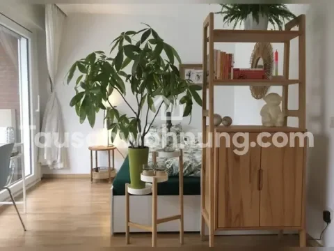 Münster Wohnungen, Münster Wohnung mieten