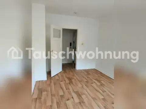 Hamburg Wohnungen, Hamburg Wohnung mieten