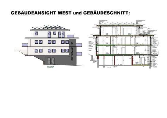 Exposé Projekt Leidersbach 10.jpg