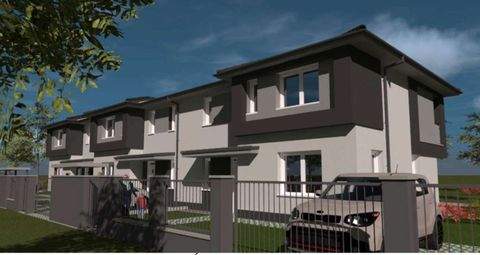 Balatonföldvár Grundstücke, Balatonföldvár Grundstück kaufen