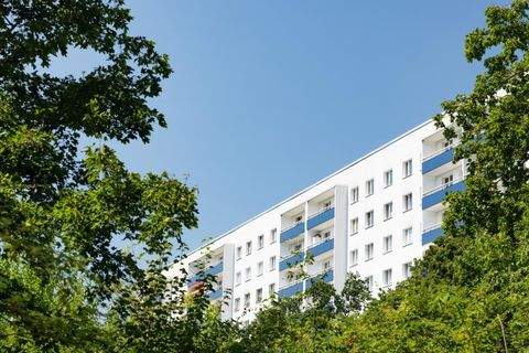 Halle (Saale) Wohnungen, Halle (Saale) Wohnung mieten