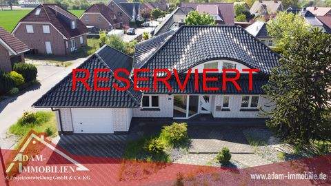 Lünne Häuser, Lünne Haus kaufen