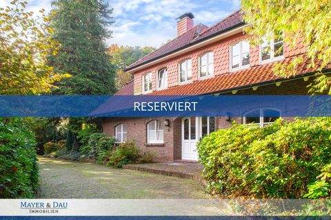 Bad Zwischenahn Wohnungen, Bad Zwischenahn Wohnung mieten