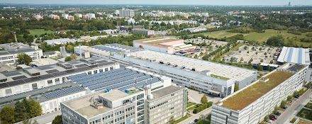 Gelände 2023-09-18.jpg