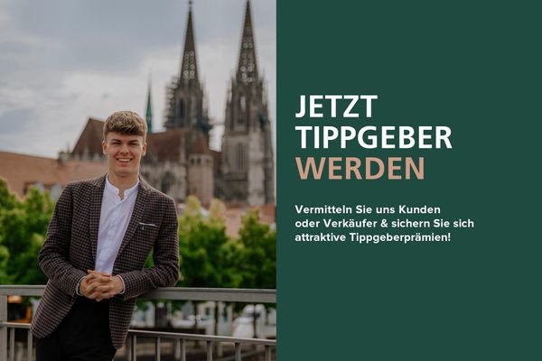 Tippgeber